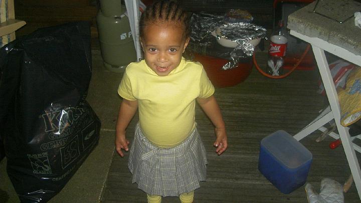 6 jaar getrouwd-28.jpg